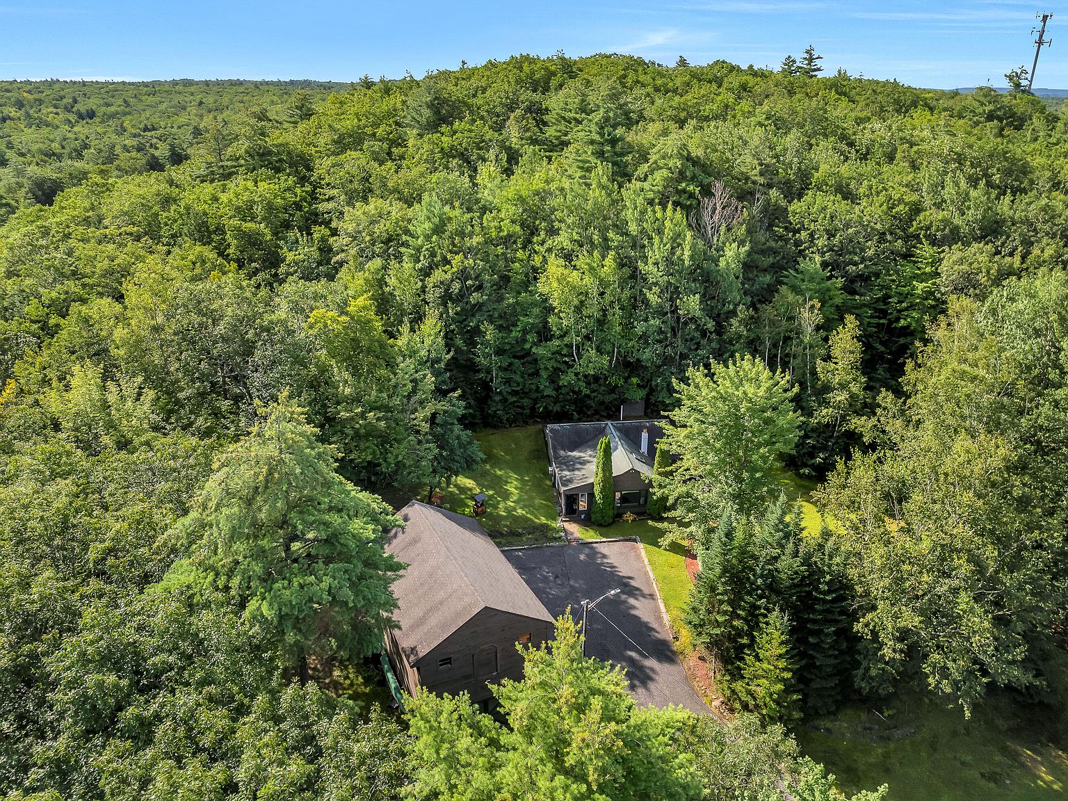 68 Cobble Hill Road, New Gloucester, ME 04260 Zillow