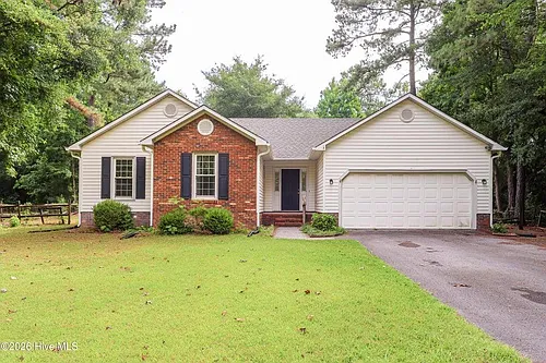 172 Baytree Dr Photo 1
