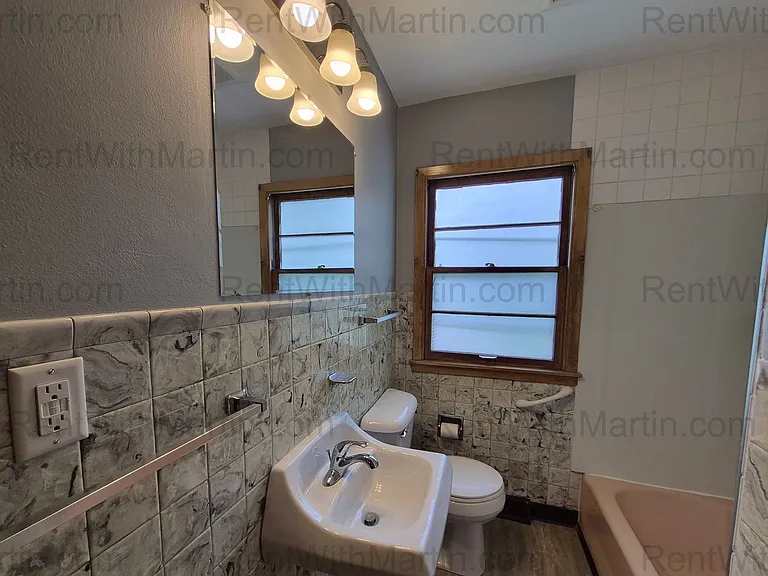 413 Hope Ave — Photo 11