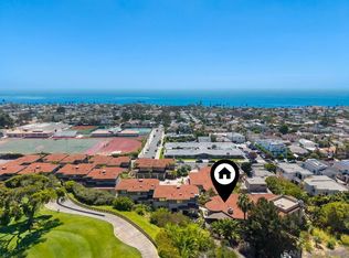 Village Point, La Jolla, CA 92037
