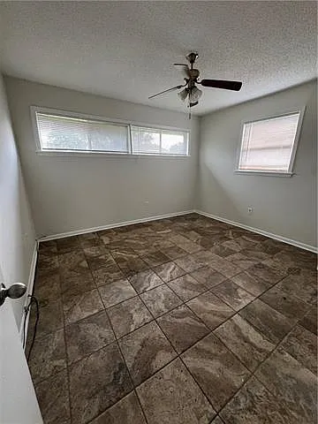 3905 Connecticut Ave — Photo 5