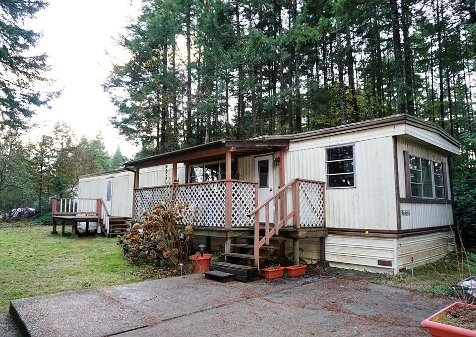 1st image of 5380 Antler Pl NW