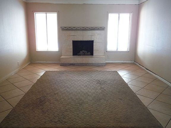 4th image of 6152 Lanning Ln