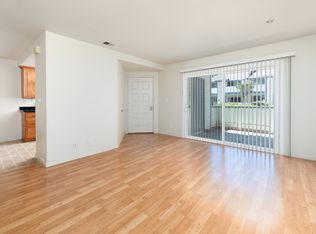 208 Sequim Cmn, Fremont, CA 94539