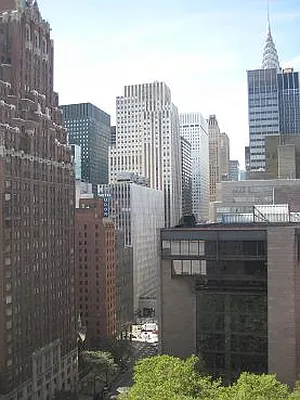 Rented by Segallis Real Estate | media 78