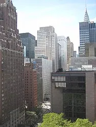 Rented by Segallis Real Estate