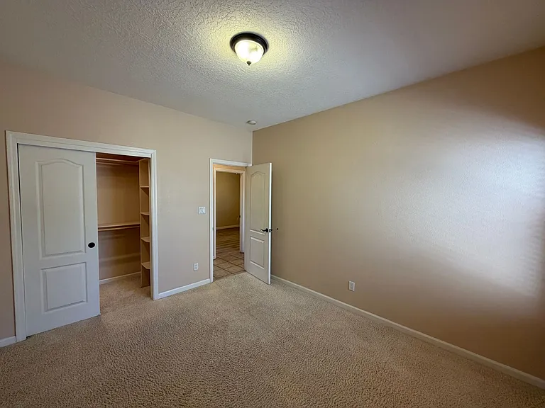 1399 Wilkes Way SE — Photo 34