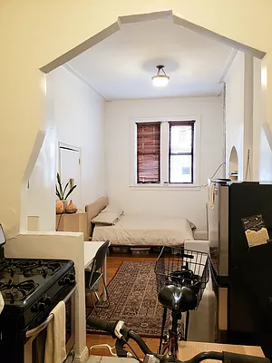 Rented by Signature Property Realty | media 13