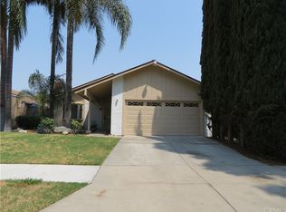 10205 Tanforan Dr, Riverside, CA 92503
