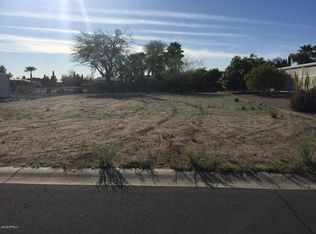 3614 N Illinois Ave, Florence, AZ 85132