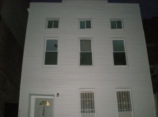 726 Monroe St, Brooklyn, NY 11221