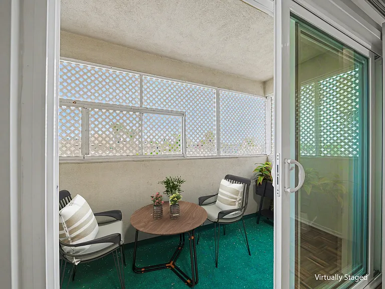 6342 Morse Ave #309 — Photo 37
