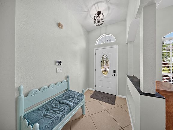 5th image of 3274 SW CRUMPACKER Street