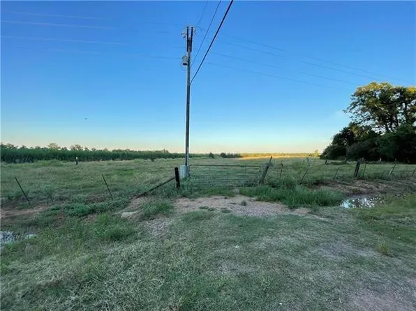 361 High Way, Evergreen, LA 71333