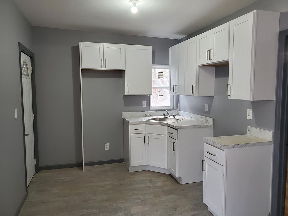 159 Route 17, Hillburn, NY 10931 Zillow