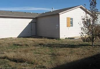 4th image of 1020 E 24th Street Ln