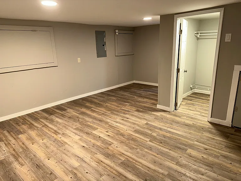 1510 Sycamore St — Photo 17