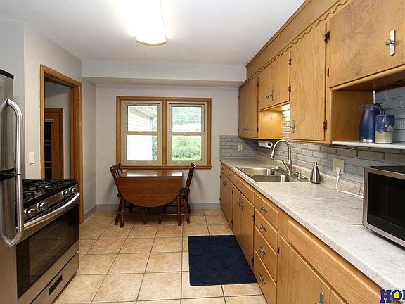 4th image of 2236 S 58th St