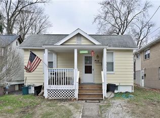 7007 Vivianna Way, Pittsburgh, PA 15225