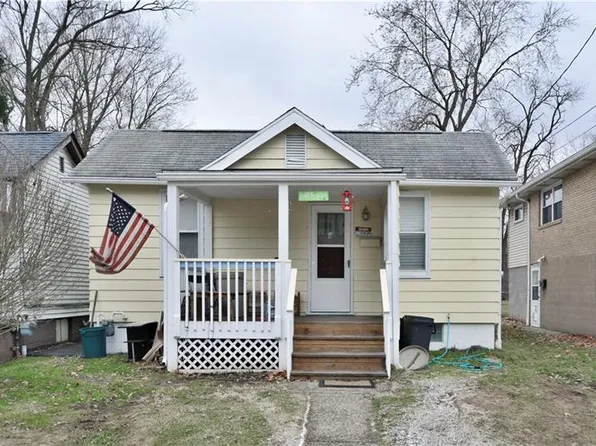 7007 Vivianna Way, Pittsburgh, PA 15225