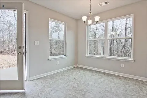115 Finley Dr — Photo 6