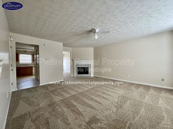 3rd image of 5687 Windfall Ln
