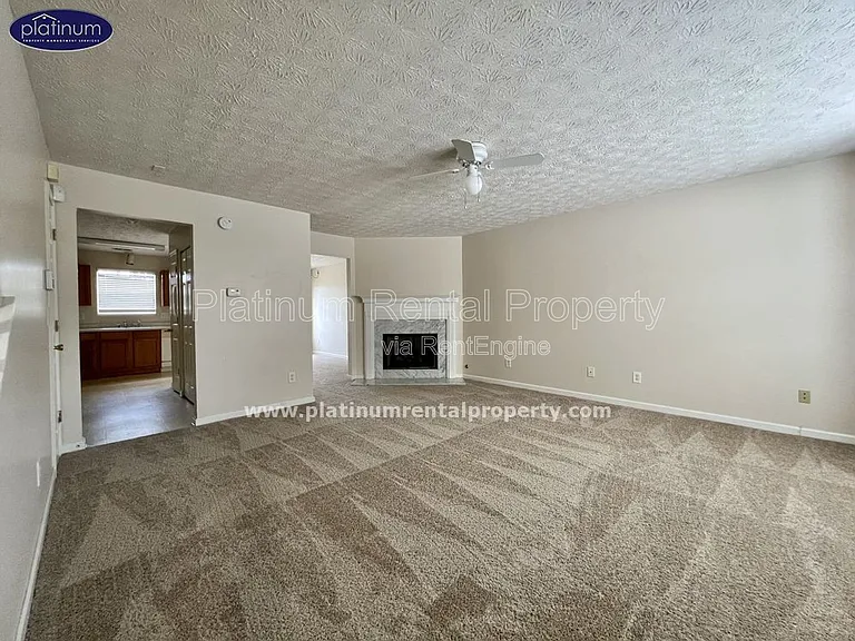 5687 Windfall Ln — Photo 3