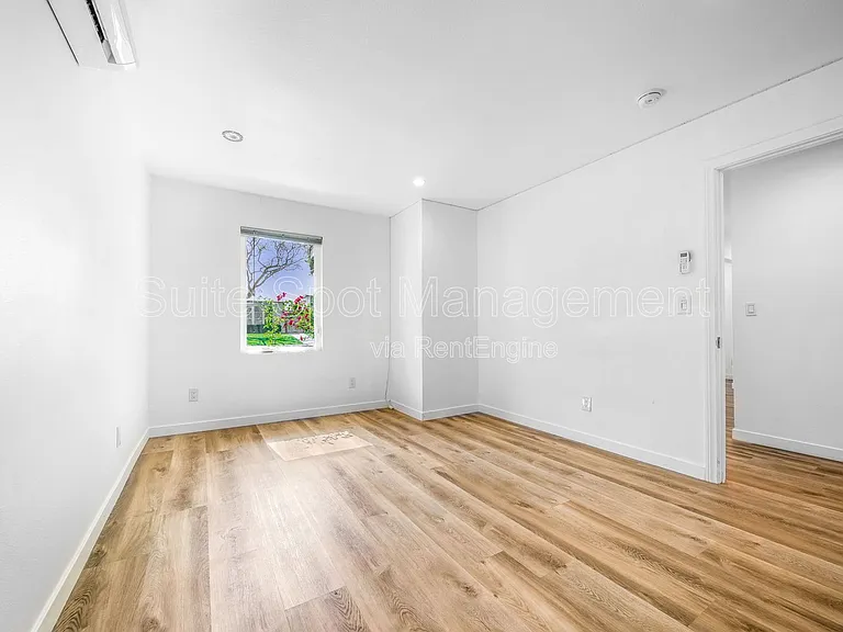 1720 Petaluma Ave #1720 — Photo 3