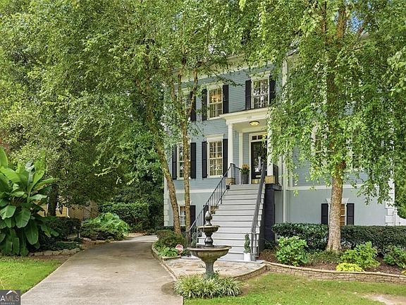 2nd image of 1433 Oakengate Dr