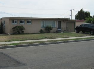 834 E Camino Colegio, Santa Maria, CA 93454