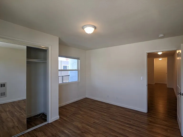 2607 Ellsworth Street — Photo 41