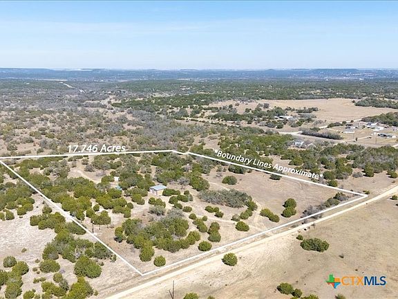 3rd image of Tbd Wolfridge Rd