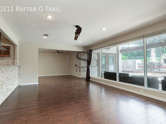 3rd image of 10211 Rafter O Trl