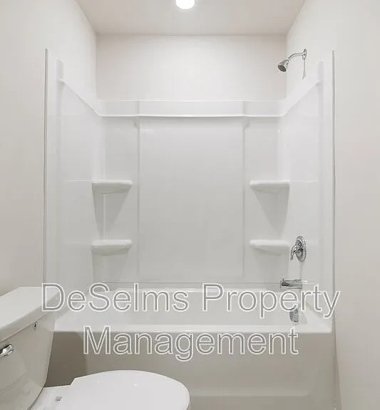 431 Alcott Way — Photo 35