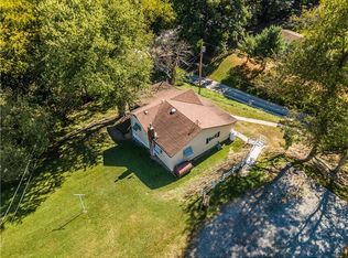 4170 Thoms Run Rd, Oakdale, PA 15071