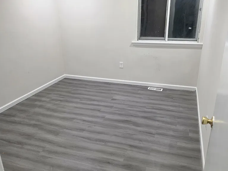 719 Myrtle Ave — Photo 9