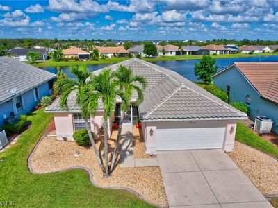 7615 Cameron Cir, Fort Myers, FL, 33912