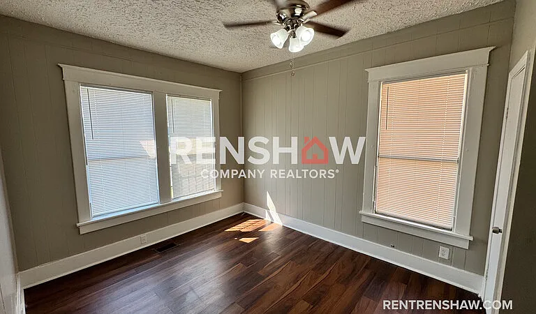 696 Decatur St — Photo 12