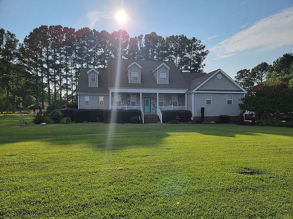 1st image of 1412 Devon Dr