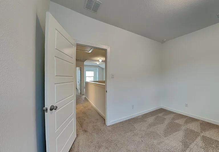 4117 Beasley Dr — Photo 12