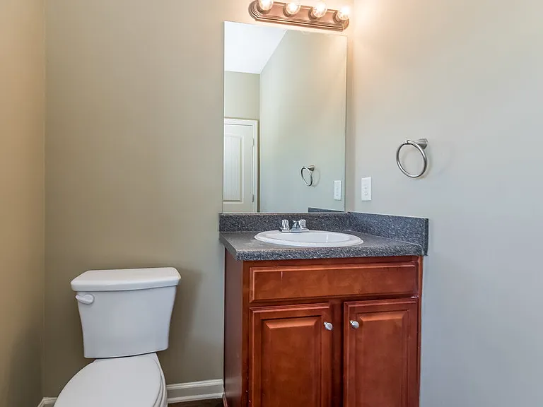 174 Brightondale Blvd — Photo 16