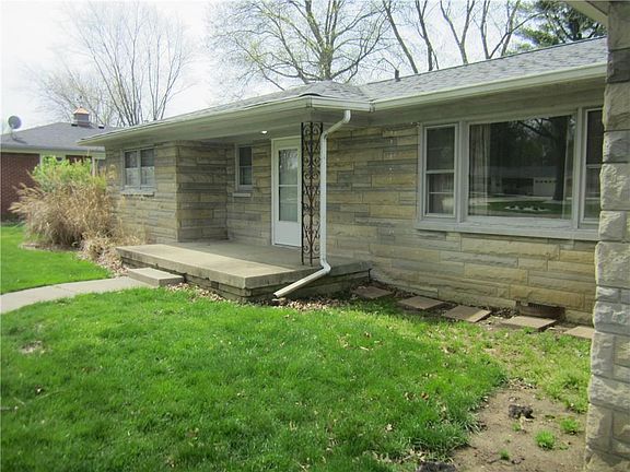 2nd image of 162 Heather Dr