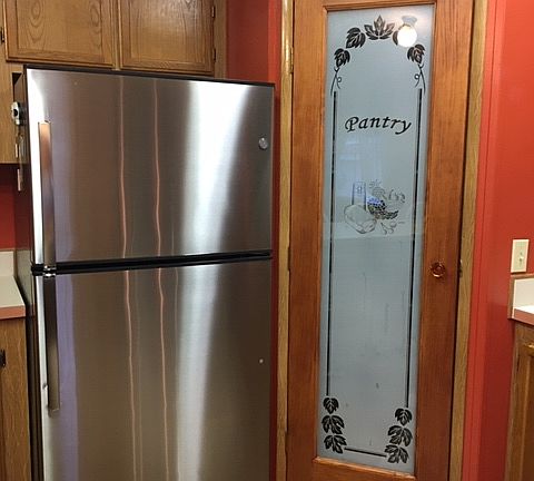5th image of 312 S Columbia Center Blvd Unit 20