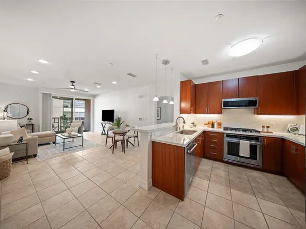 1225 Island Ave Unit 503, San Diego, CA 92101