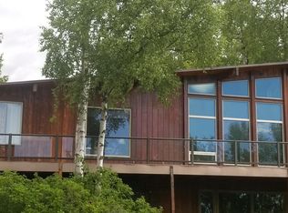14000 Jarvi Dr, Anchorage, AK 99515