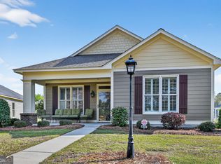 1617 Red Oak Ln, Albany, GA 31701