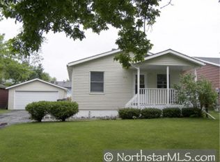 918 West Village Cir SE, Rochester, MN 55904