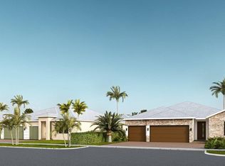 10210 Bahia Dr, Cutler Bay, FL 33189