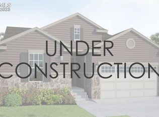 8007 Pennydale Dr, Colorado Springs, CO 80908