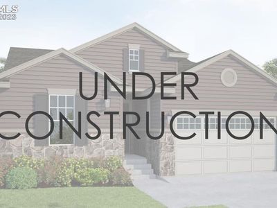 8007 Pennydale Dr, Colorado Springs, CO, 80908